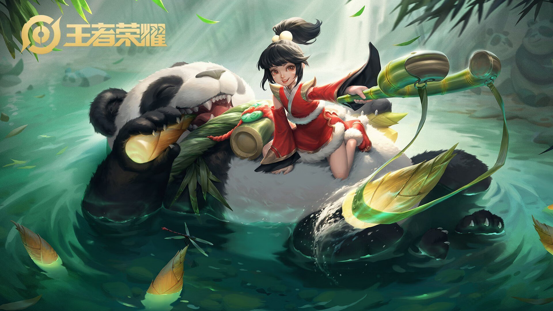 Dota2中国战队在TI后台为对手送上中国特产辣条 结果对方赛中直呼太辣